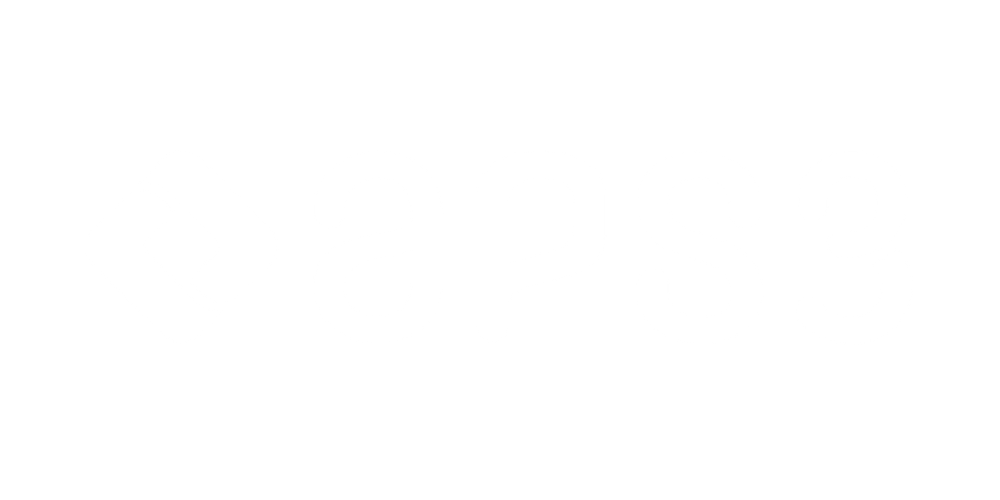 APS3