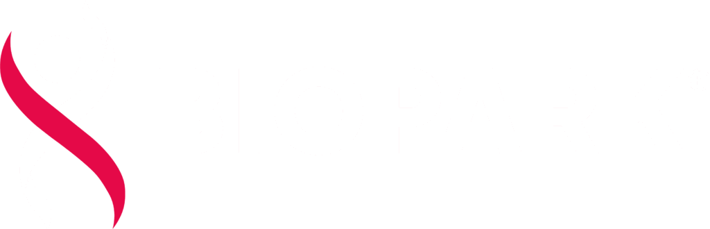 BIOPARK