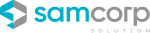 SAMCORP 1